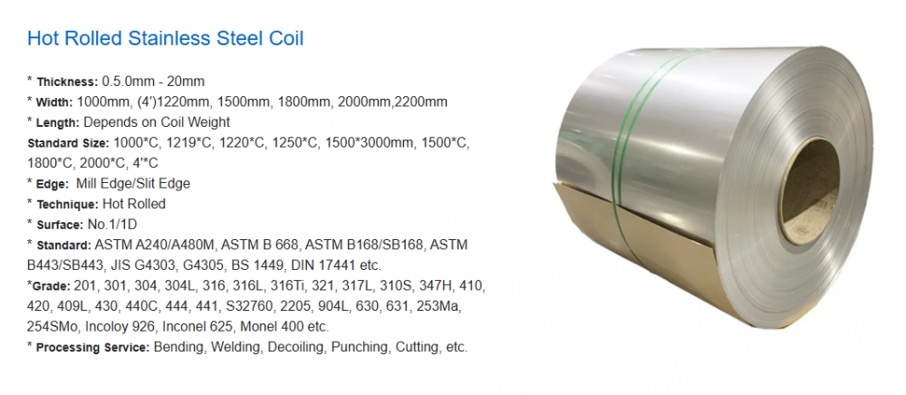 wechat_2025-06-27_113034_181