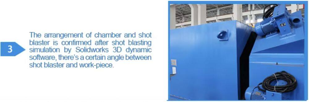 微信截图_20250708110229