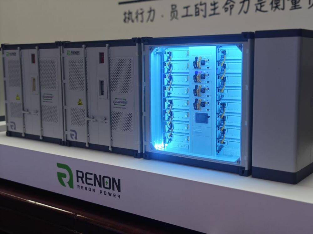 IMG_20241209_101518 - 1K JPEG