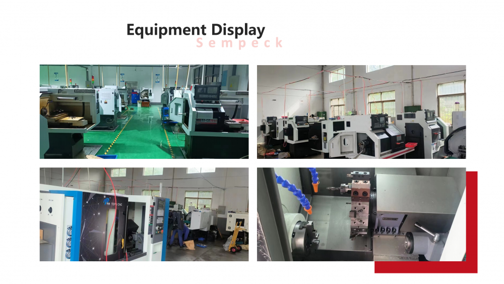 9557259bcf5c215d86d3fdd45e10b1f1