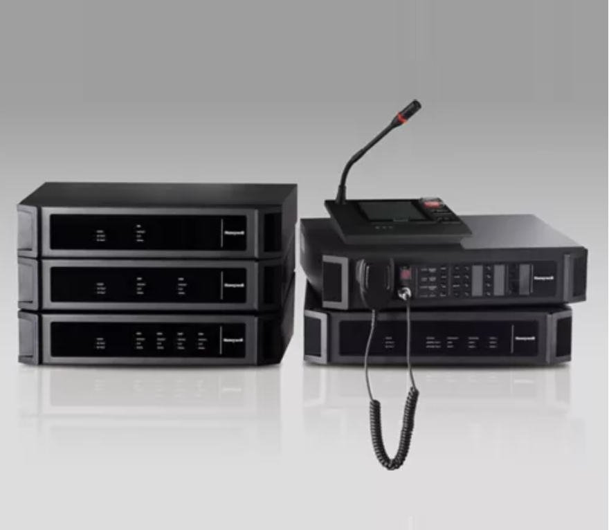 微信图片_20251126150523