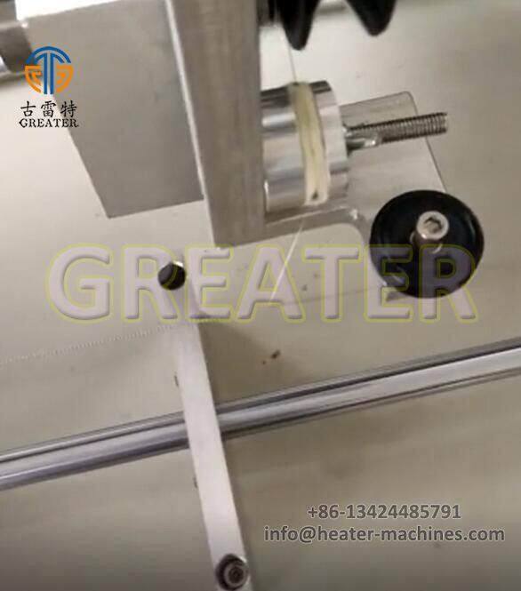 GT-RXRLD20 Resistance Winding Machine GT-RXRLD20 电阻丝绕线机 (热流道电阻丝绕线机) (2) 拷贝