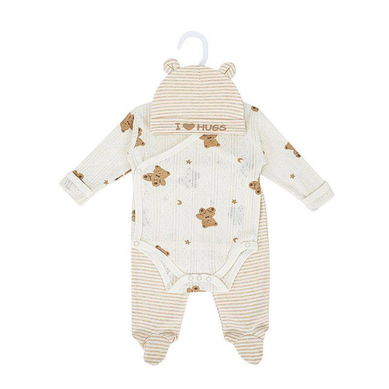 0-3个月 3件套 29元2.jpg