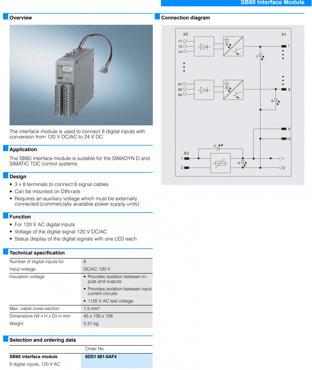 6DD1681-0AF4 file.png