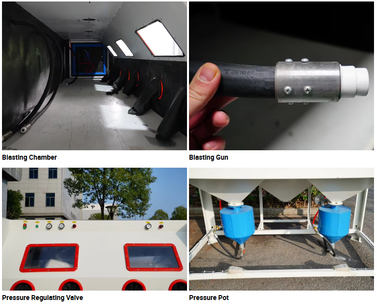 Yancheng Ruigang Machinery Co (2).png