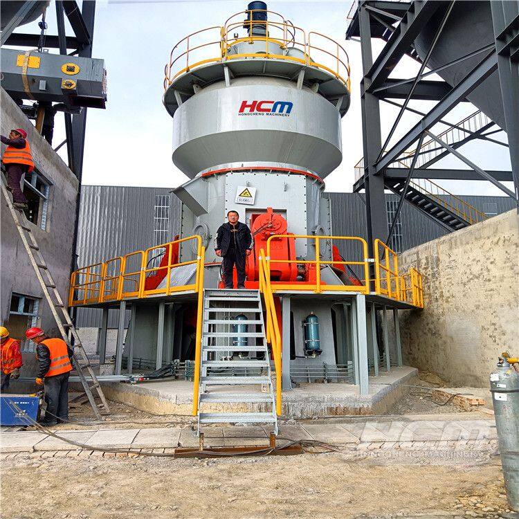 HLM2000-甘肃-22-L-015 英修