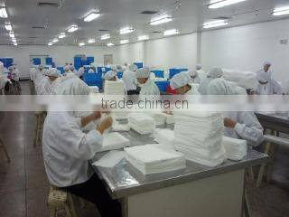 Jiangsu Likang Medical Products Co., Ltd. company overview - view 4