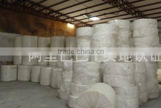 Huizhou Huida Tissue Factory company overview - view 2