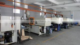 Shenzhen Oneok Metal & Plastic Products Co., Ltd. company overview - view 4