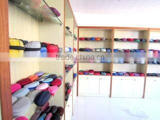 Yiwu Jujin Packing Co., Ltd. company overview - view 3