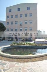 Guangzhou Spe Audio Limited company overview - view 1