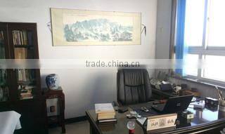 Dongguan Lihe Arts And Gifts Co., Ltd. company overview - view 1