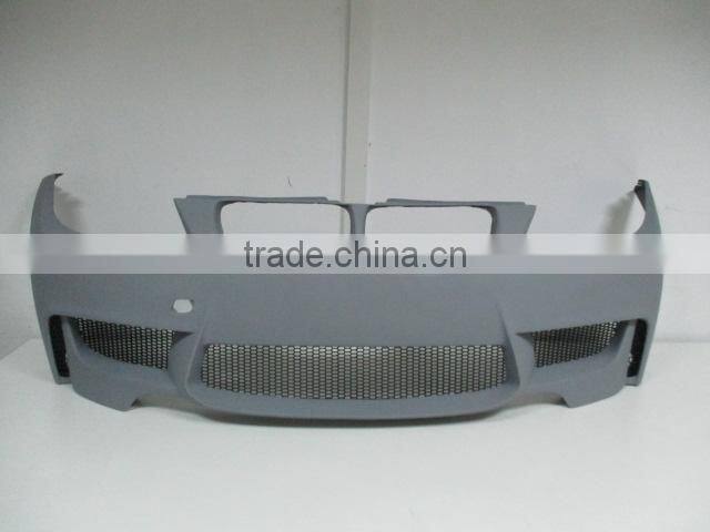 JC Sportline Auto Parts Ltd. company overview - view 4