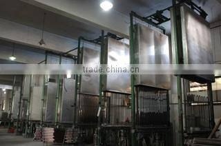 Zhejiang Gaodele New Energy Co., Ltd. company overview - view 3