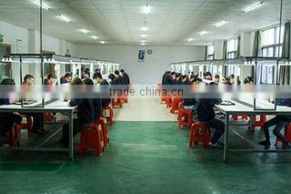 Dongguan Fuaoyuan Jewelry Co., Ltd. company overview - view 2