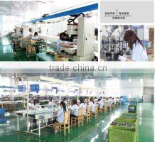 Renqiu Minghe Import & Export Trade Co., Ltd. company overview - view 3