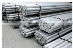 Nanhai Huixin Aluminum Company Limited Of Foshan company overview - view 3