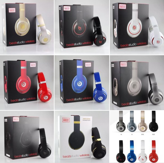 Worldwise Technology Co.,Ltd company overview - view 3