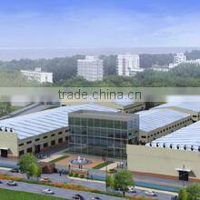 Foshan Sanshui En-Snow Foods Co., Ltd. company overview - view 3