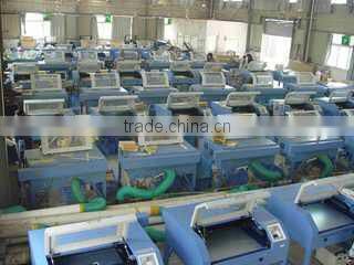 Zhuyixuan Artistic Carving Co., Ltd. company overview - view 2