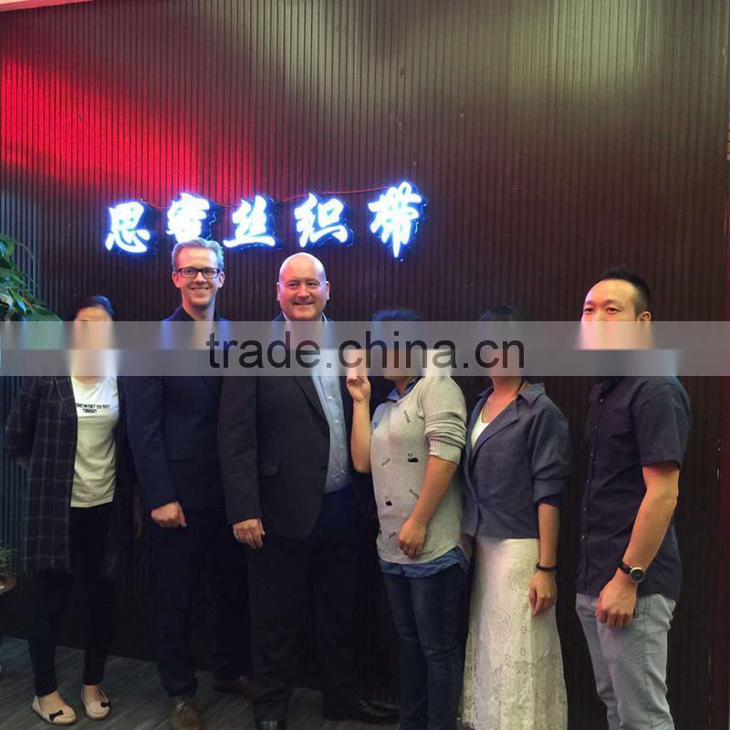 Xiamen Meisida Decorations Co., Ltd. company overview - view 1