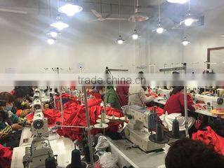 Shenzhen HOYUGO Fashion Trading Co., Ltd. company overview - view 3