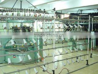 Quanzhou Suntex Garments Co., Ltd. company overview - view 2