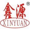 Xinyuan Chemical Industry CO.,LTD