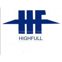 Qingdao Highfull International Trade Co., Ltd.