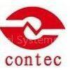 Contec Medical Systems Co.,Ltd