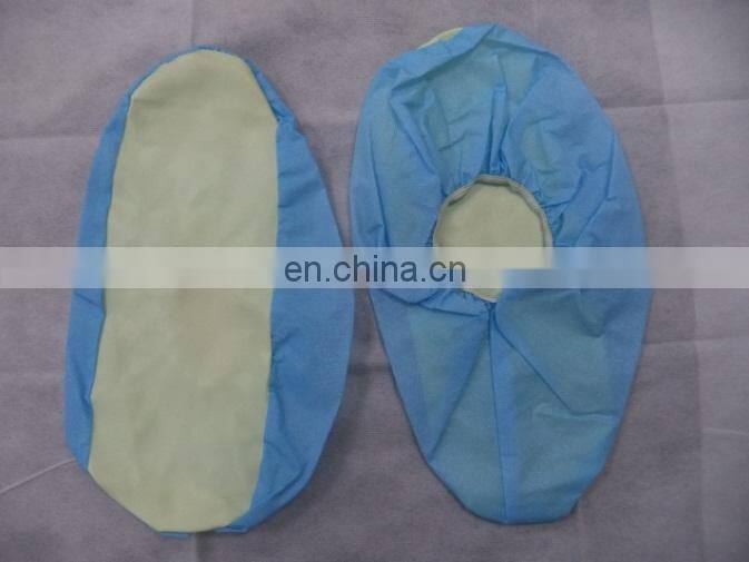 Hubei Orient International Trading Corporation company overview - view 4