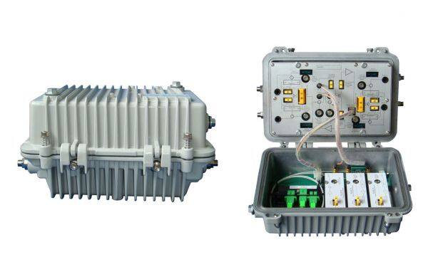 Hk Starshine Electronics Limited company overview - view 3