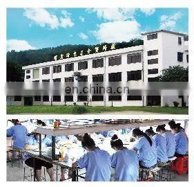 Marktex Company company overview - view 1