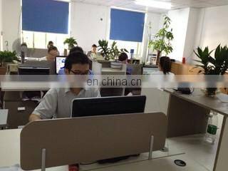 Dongguan City Xingya Apparel Accessories Co., Ltd. company overview - view 2