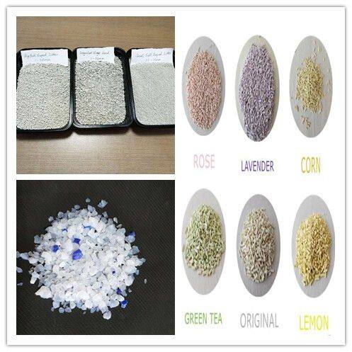 Hebei Quanhang Technology Co.,LTD company overview - view 1