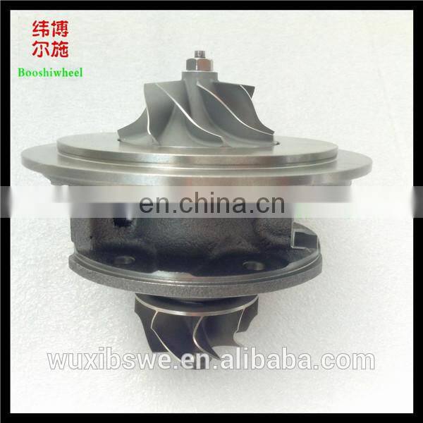 Good Quality Turbo cartridge GT17 1118300ABY turbo chra 822158-0002 core