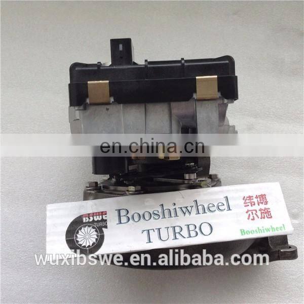 757608-1 turbo GT5026V 757608-5001S Chrysler 300C CRD 01 6420905980 A6420905980
