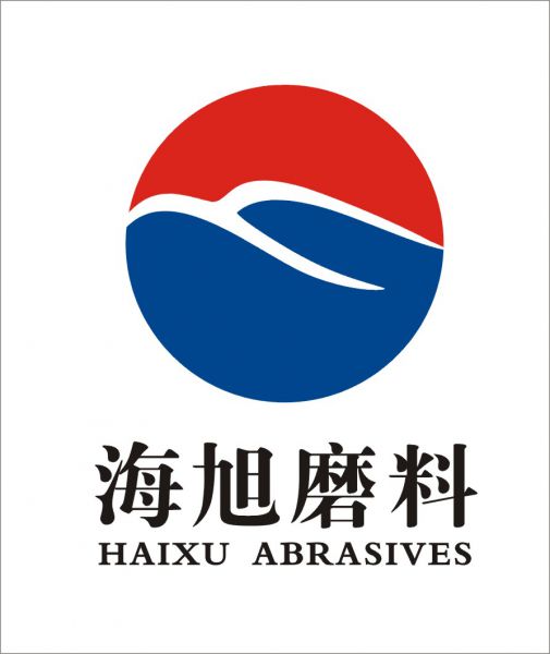 Zhengzhou Haixu Abrasives Co., Ltd.
