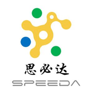 Hunan Speeda Technology Co.,Ltd.