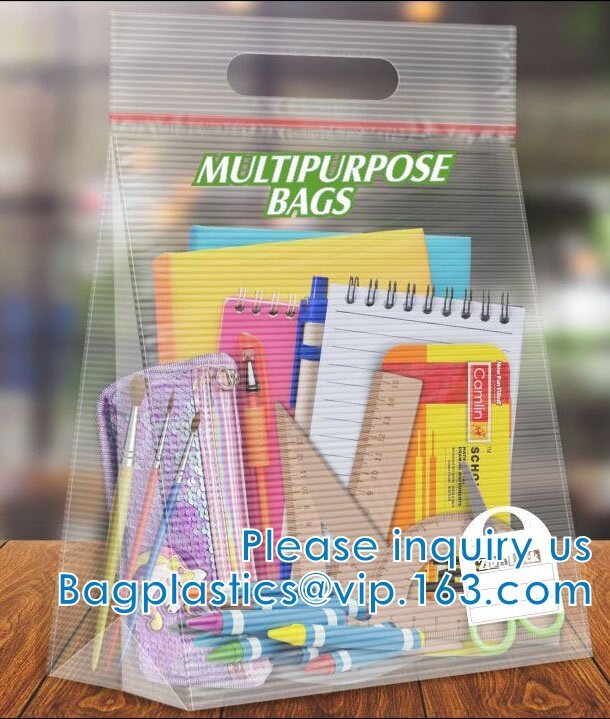 Yantai Bagease Wubbanub Productions Co.,ltd. company overview - view 1