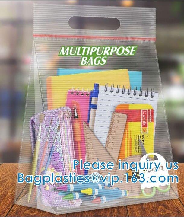Yantai Bagease Wubbanub Productions Co.,ltd. company overview - view 1