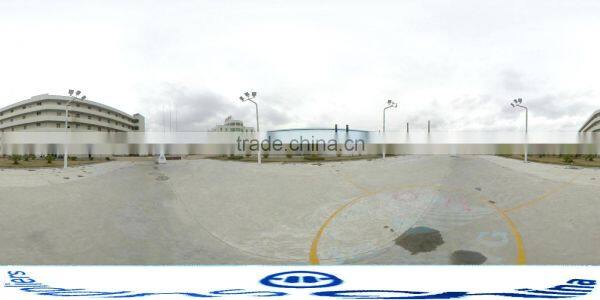 Daoheng Industry (Xiamen) Co., Ltd. company overview - view 2