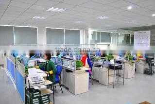 Dongguan Sheen Electronic Technology Co., Ltd. company overview - view 1