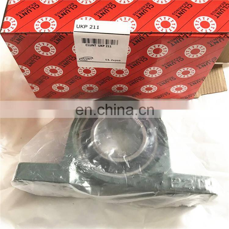 17*127*57mm SY 17 TF bearing pillow block bearing UCP203D1