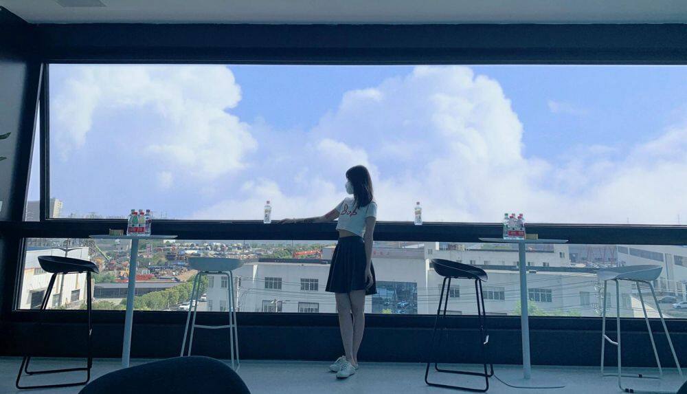 Float Insulated Glass.jpg