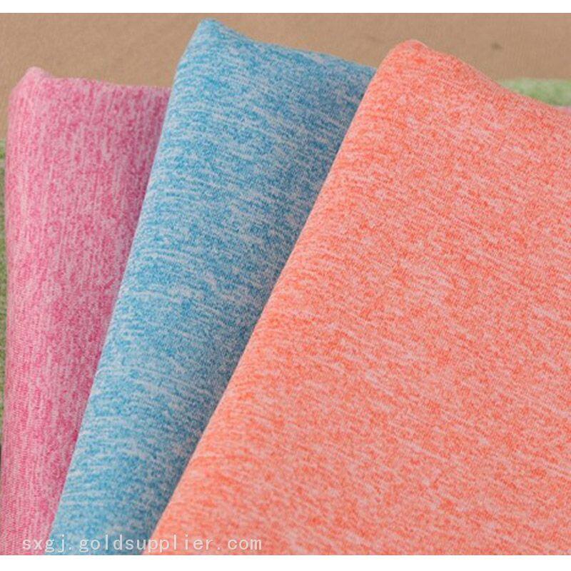 Slub Jersey Fabric_06_8