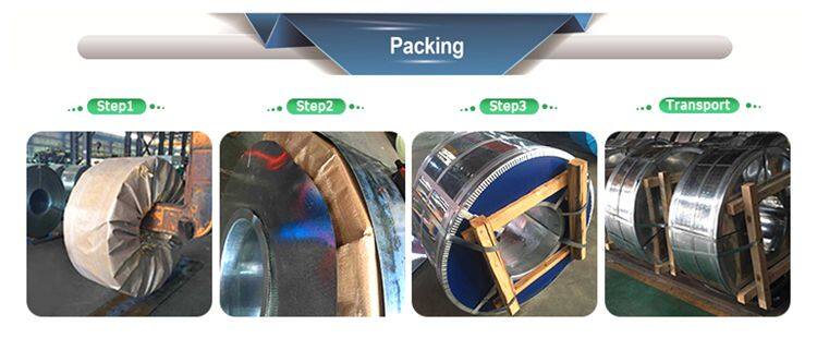 Tin Coated SPTE T3 T4 2.8/2.8 MR SPCC Tin Plate Roll Price Tinplate Coil