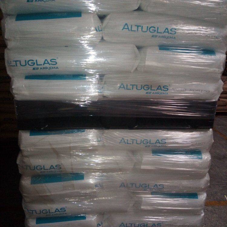 微信图片_20250801154803