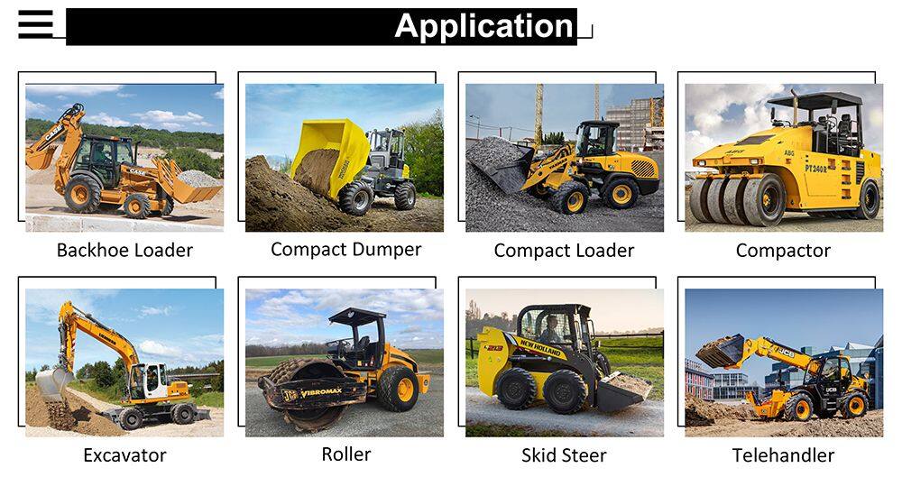 INDApplication 供应商网.jpg