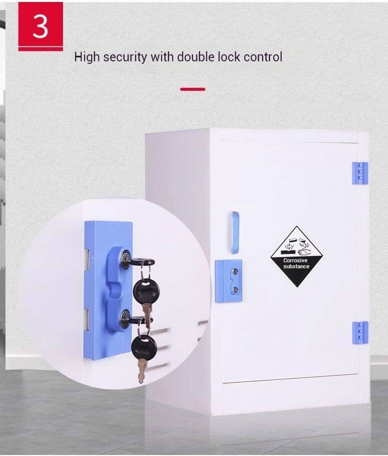 360截图20251024082946